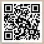 Google Map's QR code