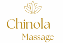 chinola massage logo