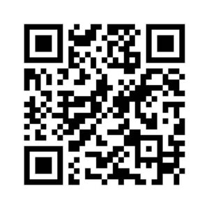 facebook Qr code