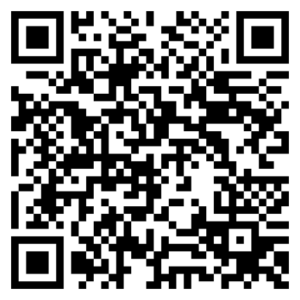 online form qr code
